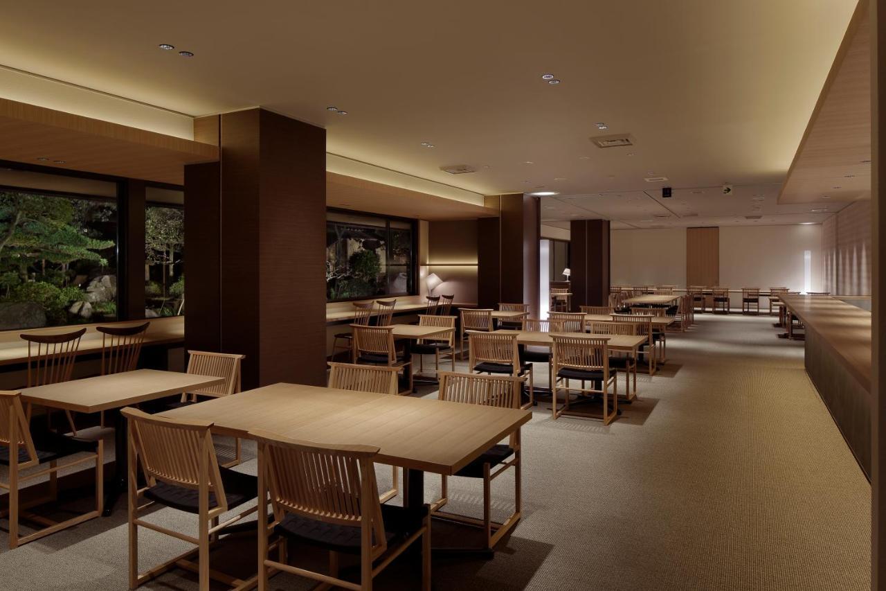 Yoshiike Ryokan Hakone Kültér fotó
